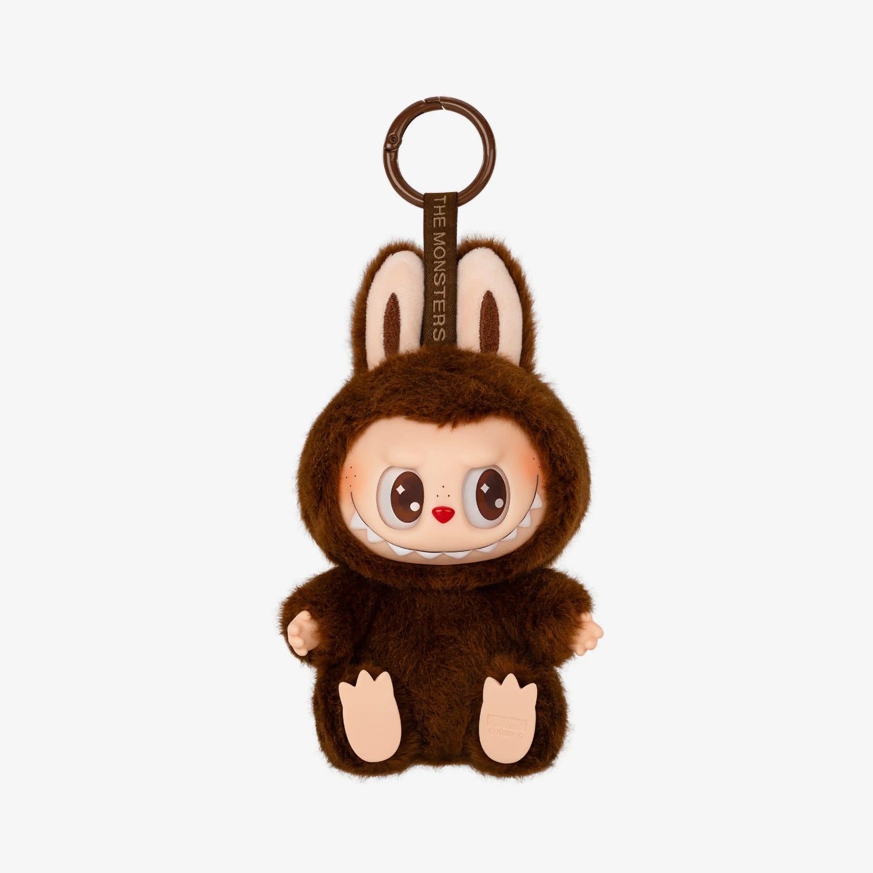 Blind Box Labubu - Coleção Have a Seat PopMarket - ZBaby