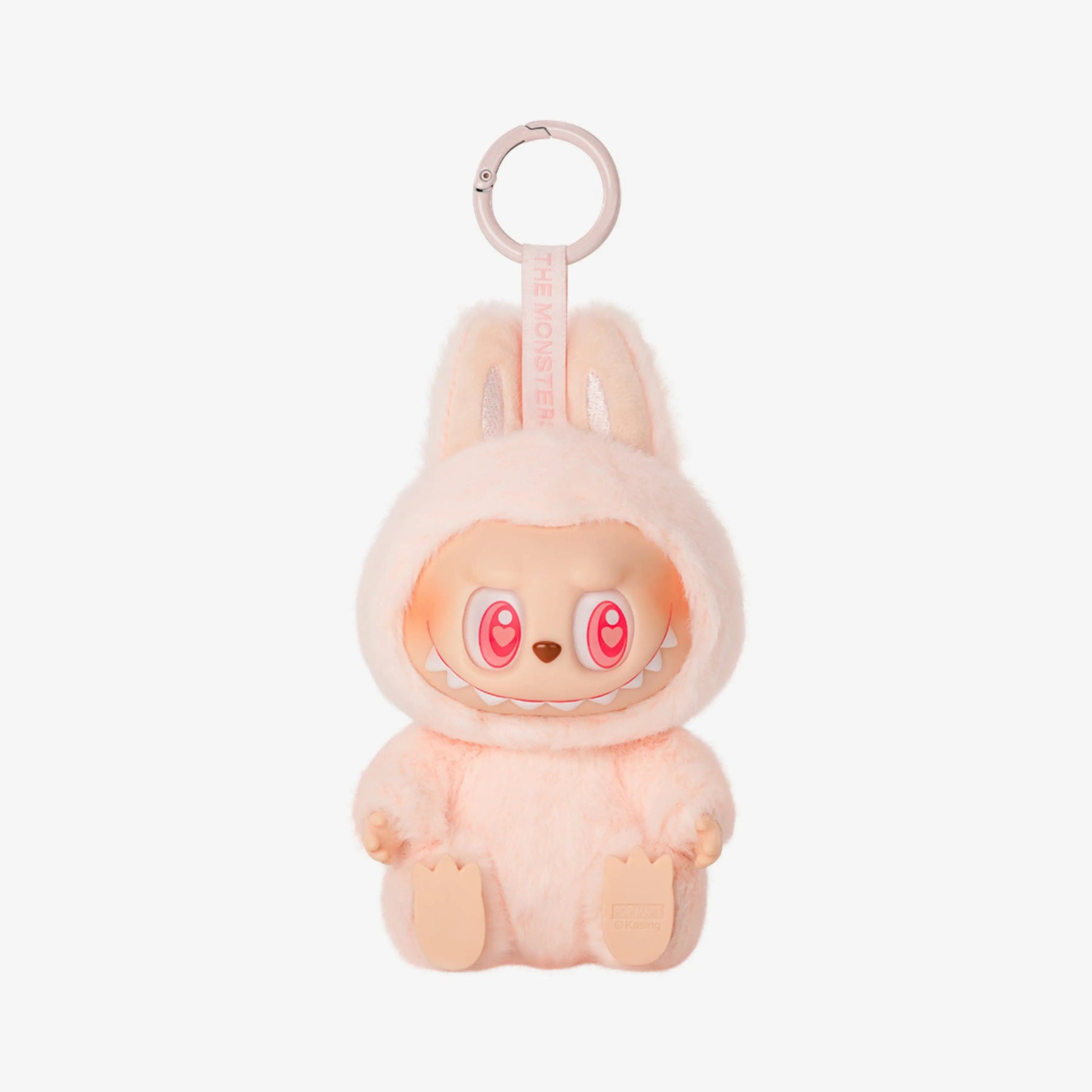 Blind Box Labubu - Coleção Have a Seat PopMarket - ZBaby