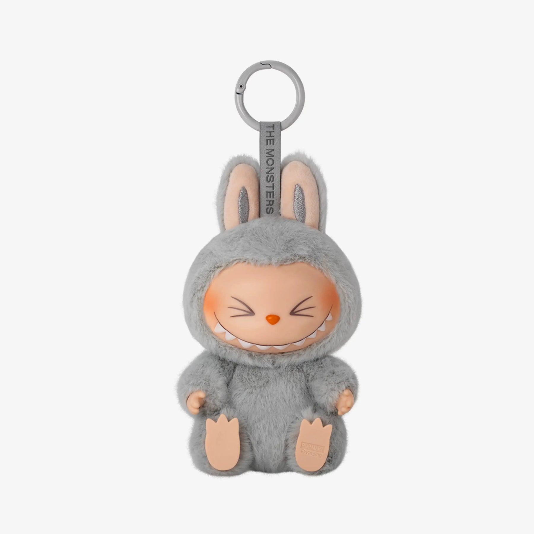 Blind Box Labubu - Coleção Have a Seat PopMarket - ZBaby