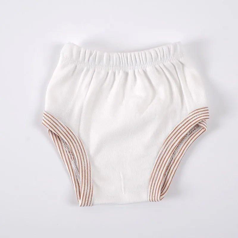 Kit Enxoval Bebê 8 Peças Unissex - ZBaby