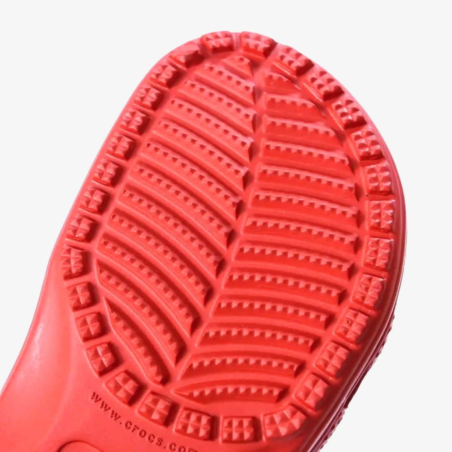 Sandália Infantil Homem Aranha Classic - ZBaby