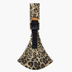 Canguru de Ombro para Bebê Sling Ajustável Colo Mais Leve