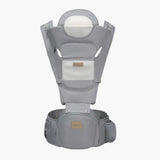 Cinza Premium