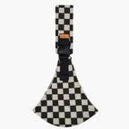 Canguru de Ombro para Bebê Sling Ajustável Colo Mais Leve