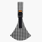 Canguru de Ombro para Bebê Sling Ajustável Colo Mais Leve