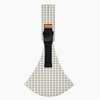 Canguru de Ombro para Bebê Sling Ajustável Colo Mais Leve