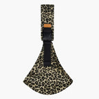 Canguru de Ombro para Bebê Sling Ajustável Colo Mais Leve