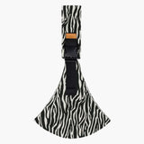 Canguru de Ombro para Bebê Sling Ajustável Colo Mais Leve