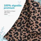 Canguru de Ombro para Bebê Sling Ajustável Colo Mais Leve