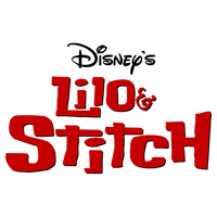 LILO & STITCH