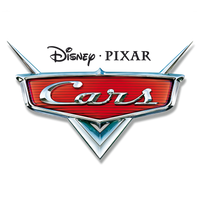 RELÂMPAGO MACQUEEN