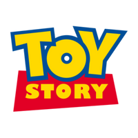 TOY STORY