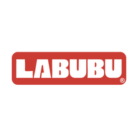 LABUBU