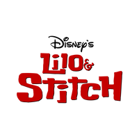 LILO & STITCH