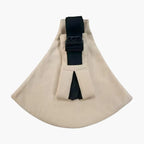 Canguru de Ombro para Bebê Sling Ajustável Colo Mais Leve