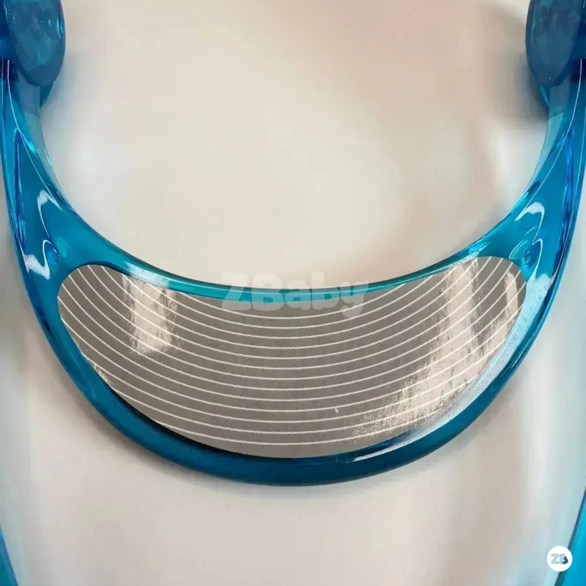Suporte de Pescoço Ajustável 360° - Apoio de Conforto para Celular e Estudo