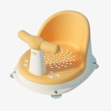 Amarelo