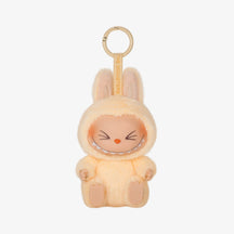 Blind Box Labubu - Coleção Have a Seat PopMarket - ZBaby