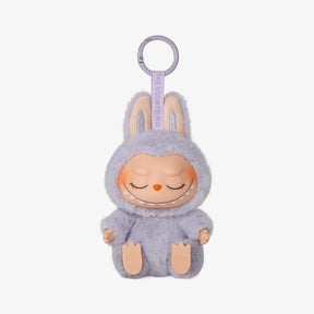 Blind Box Labubu - Coleção Have a Seat PopMarket - ZBaby