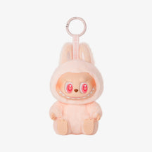 Blind Box Labubu - Coleção Have a Seat PopMarket - ZBaby