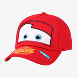 Vermelho