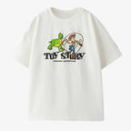Camiseta Infantil Toy Story Classic - ZBaby