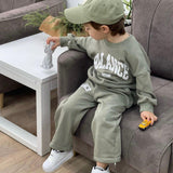 Verde Militar
