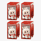 Labubu The Monsters Aleatório - Coleção Coca Cola Popmart - ZBaby
