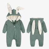 Verde Militar