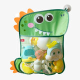 Organizador de Brinquedos Infantil para Banheiro