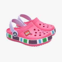 Sandália Infantil Lego Classic - ZBaby