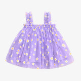 Roxo